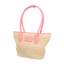 Savonlinna Tulip Shopper