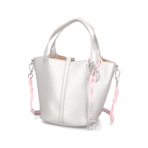 Tasche