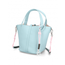Tasche