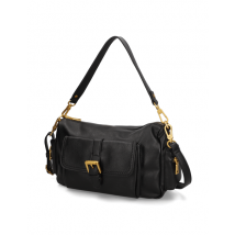 Tasche
