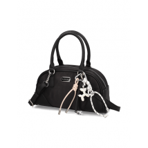 Tasche