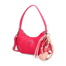 Tasche