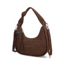 Tasche