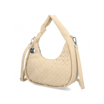 Tasche