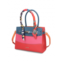 Tasche