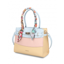 Tasche