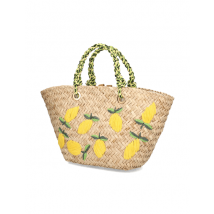 Tasche
