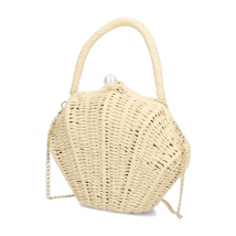 Tasche