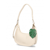 Liljendal Shoulderbag