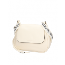 ULTRALIGHT FLAP CROSSBODY