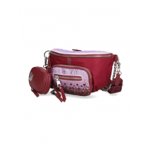 Steve Madden Bmistica