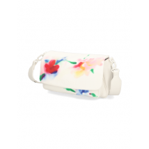 DESIGUAL Crossover