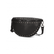 Kate Gray Glattleder Waistbag