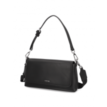 CK MUST CONVERTIBLESHOULDER BAG