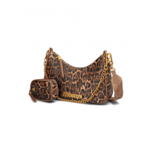 Steve Madden Bvice-L