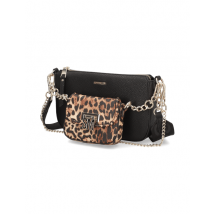 Steve Madden Bnaim-L