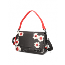 DESIGUAL Crossover