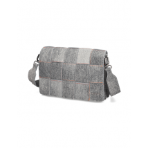 Lederimitat Crossover