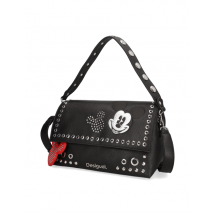 Lederimitat Crossover