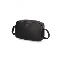 HUGO Chris 2.0_Crossbody