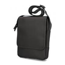 Trail Reporter Bag W3