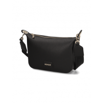 Orin_Crossbody
