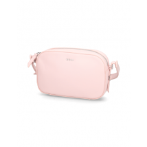 SYNDRA_CROSSBODY
