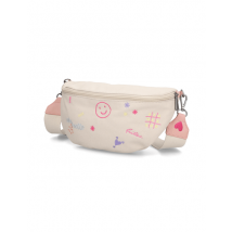BUM BAG MEDIUM