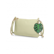 Liljendal Crossbag