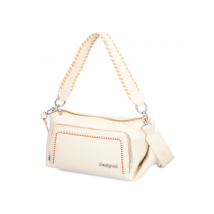 DESIGUAL Hobo Bag