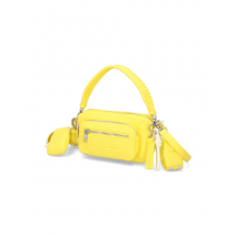DESIGUAL Mini Bag