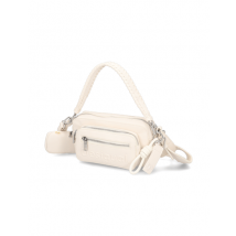 DESIGUAL Mini Bag