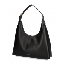 Calvin Klein HARDWARE STRAP HOBOSHOULDER BAG