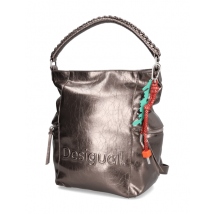 DESIGUAL Hobo Bag