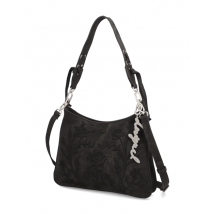 DESIGUAL Hobo Bag