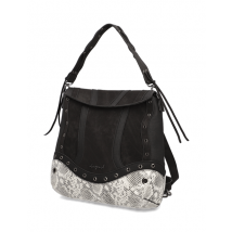 DESIGUAL Hobo Bag