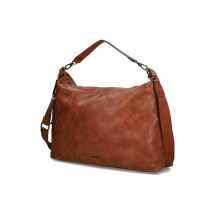 Kate Gray Hobo Bag