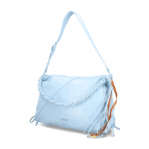 Hobo Bag