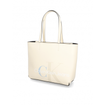 SCULPTED MONO SHOPPER29