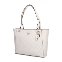 GUESS NOELLE TOTE