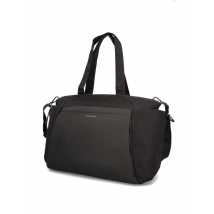 KAPTEN & SON HELLVI LARGE