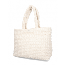 HUGO MHATI SHOPPER