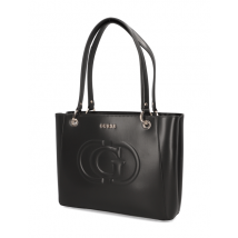 GUESS ECO MIETTA NOEL TOTE