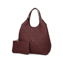 Shopper