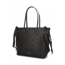 Kate Gray Shopper