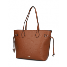 Kate Gray Shopper