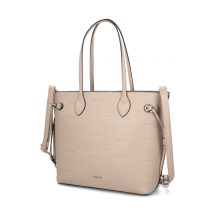 Kate Gray Shopper
