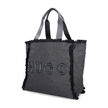 HUGO Becky Tote-DE