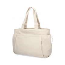 KAPTEN & SON HELLVI LARGE