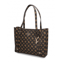 GUESS ECO ERICA ELITE TOTE